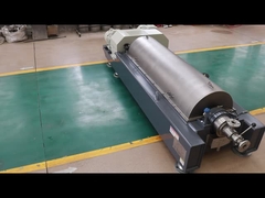 الدورق الطرد المركزي