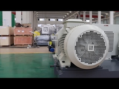 الدورق الطرد المركزي