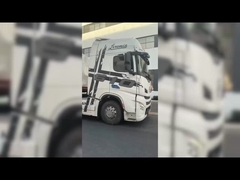 حماية البيئة لونغداي - تسليم فيلم وثائقي