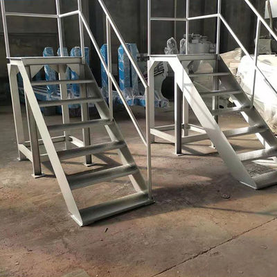 جهاز جرعات معالجة مياه الصرف الصحي نظام جرعات مسحوق جاف متكامل أوتوماتيكي بالكامل