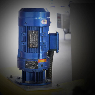 معدات الجرعات الأوتوماتيكية المتكاملة لمقياس معالجة المياه مثبط Flocculant