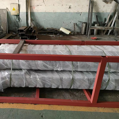 الكربون الصلب شافتلس دوامة ناقل سرعة قابلة للتعديل حسب الطلب 1 ~ 100m