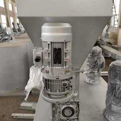 التخصيص 6000L / H التلقائي آلة الجرعات الكيميائية آلة الجرعات مسحوق