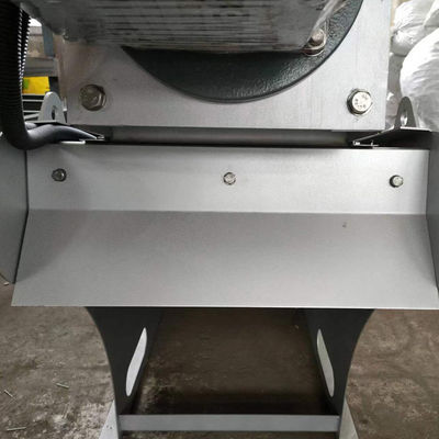 التخصيص الذاتي التنظيف آلة إزالة الحمأة الحلزونية لمياه الصرف الصحي البلدية