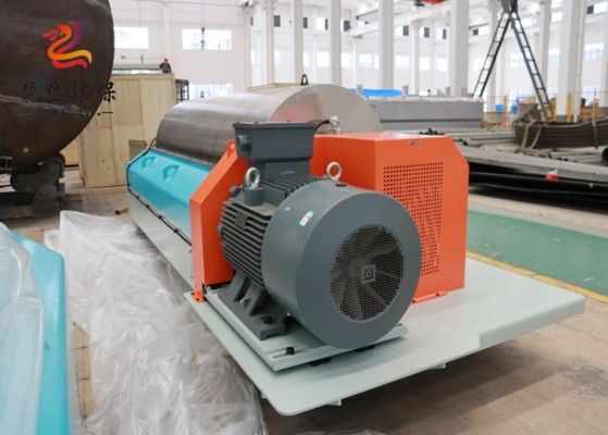 زيت الزيتون من الفولاذ المقاوم للصدأ المنفصل المزيل الأفقي