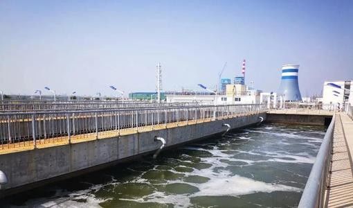 آلة ضغط الحمأة 250 مم ، آلة ضغط الحمأة 1.5Kw معالجة مياه الصرف الصحي