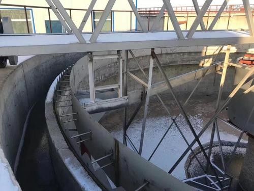 آلة مضخة شفط الرمل Syphonage 6m لا يوجد منظف بلوك