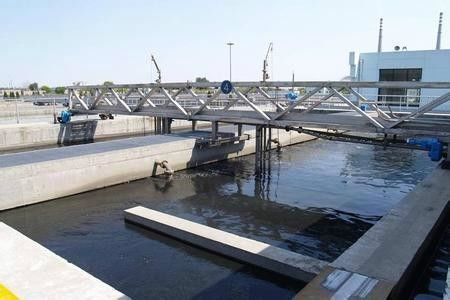 آلة مضخة شفط الرمل Syphonage 6m لا يوجد منظف بلوك