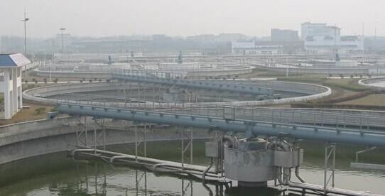 10m معدات شفط الرمل سبائك الصلب إيدي مضخة غاطسة