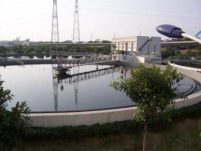 فاصل المياه الرملية الفولاذ المقاوم للصدأ مع حوض إسقاط الطين