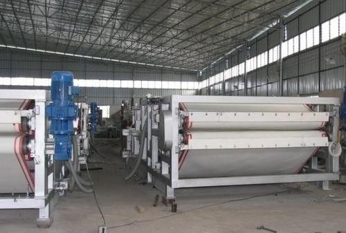 مكافحة انسداد الحمأة مثخن معالجة مياه الصرف الصحي فوهة التنظيف الخاصة