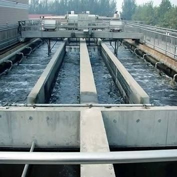 مضخة شفط الرمل بسيفون 6 أمتار - نظام تنظيف غير قابل للانسداد