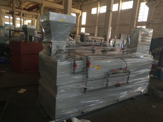 آلة الجرعات الكيميائية الهوائية الأوتوماتيكية صفراء 1000 لتر / ساعة