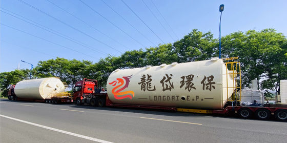 5Kw آلة محرقة النفايات قابل للتعديل التحكم في درجة الحرارة