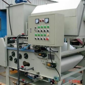 2000mm الحمأة الجاذبية مثخن معالجة المياه الكربون الصلب